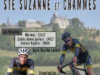 Affiche-Cyclo-cross-SteSuzanne