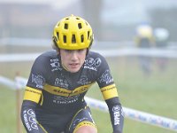 BLT 3454