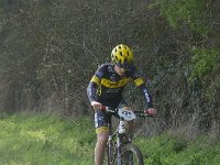 P1010204