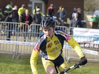 BLT0769